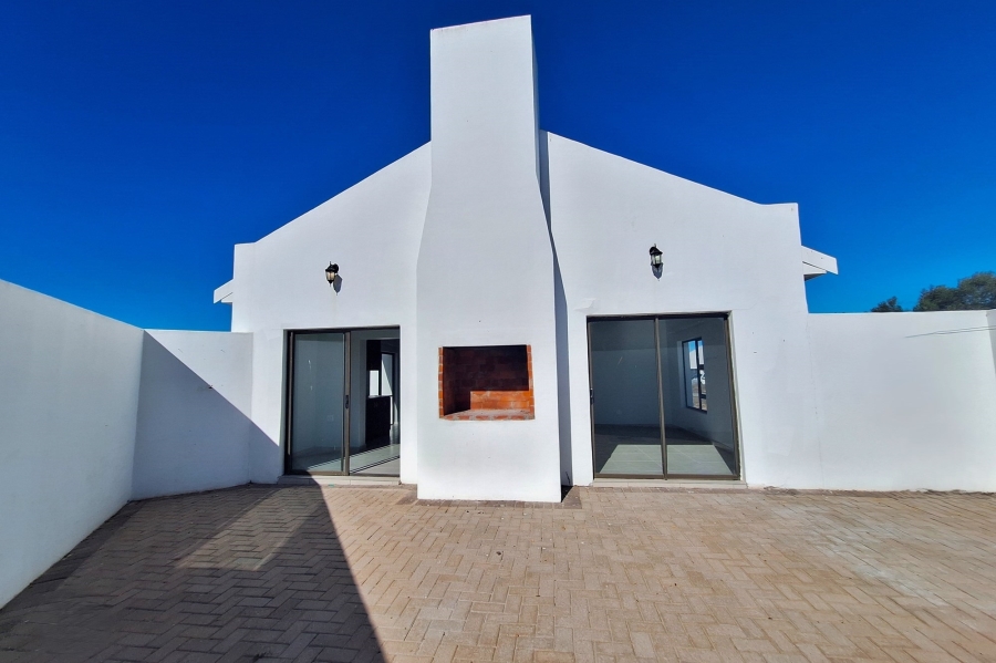 3 Bedroom Property for Sale in Shelley Point Western Cape